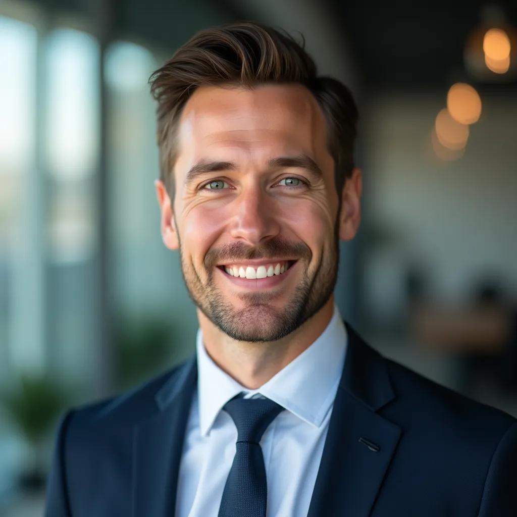 Team Member